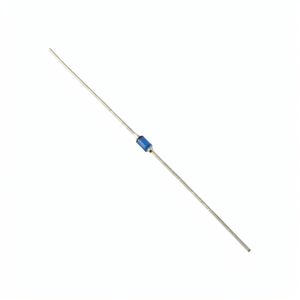 UZ8712 Components Electronic A, Axial Diodes Original One Stop Service - Product Image 1