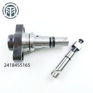 中国制造柱塞2418455165或2418455129或2418455518 - Product Image 2