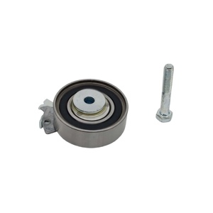 Kit <span class=keywords><strong>de</strong></span> <span class=keywords><strong>courroie</strong></span> <span class=keywords><strong>de</strong></span> <span class=keywords><strong>distribution</strong></span> <span class=keywords><strong>de</strong></span> système <span class=keywords><strong>de</strong></span> moteur <span class=keywords><strong>de</strong></span> pièces d'<span class=keywords><strong>auto</strong></span> OEM 96352407 90499401 93744702 - Product Image 6