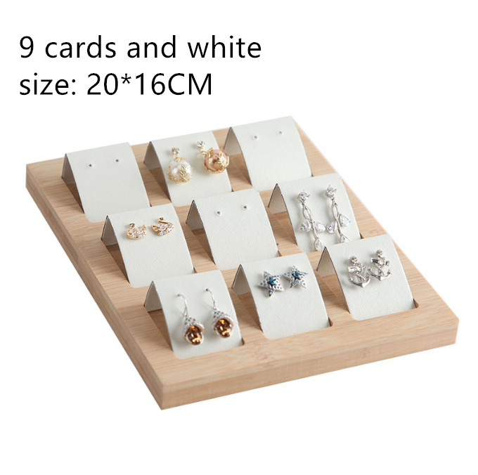 boucles d'oreilles blanc-9
