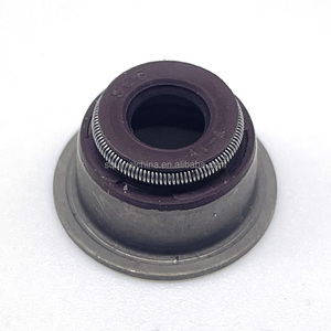 Válvula de entrada y salida para DK12 R120 EH09 EH12 ER12 <span class=keywords><strong>EX13</strong></span> EX17 EX27 EX40 EY15 EY20 EY28 - Product Image 6