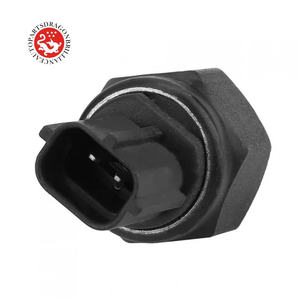 Interrupteur de feu de recul OEM 93860-49600 9386049600 93860-49650 9386049650 V52-73-0014 V52730014 pour <span class=keywords><strong>Hyundai</strong></span> Elantra Veloster Accent - Product Image 3