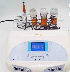 luxury 3 motor electric cosmetic eyelash facial beauty <b>bed</b> adjustable spa salon <b>bed</b> beauty chair facial treatment massage table - Product Image 4