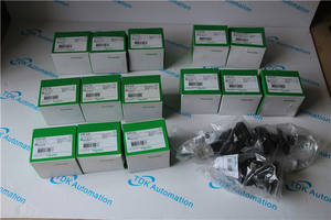 Yüksek verimli ATVRD15N4 invertör - Product Image 3