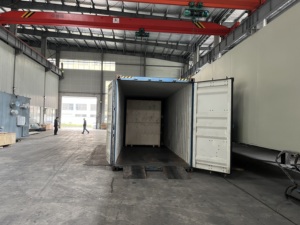 800 Nm3/h impianto di Argon liquido ASU uso industriale impianto di separazione dell'aria a basso consumo energetico - Product Image 5