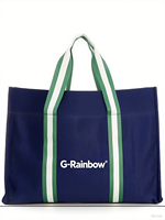 Sac carreau Mahjong en nylon de luxe Sac fourre-tout Mahjong pour dames Sacs à bandoulière pour tapis carreau Mahjong américain