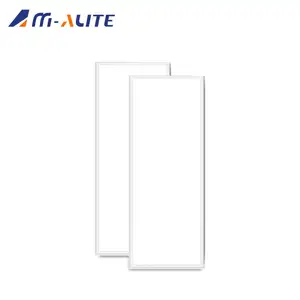 led light panel rectangular led light panels led light round panel 78cmx78 cm 80 w