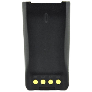 Professional Waterproof IP67 <b>Li</b> <b>Ion</b> <b>Battery</b> for PD788G PD780 PD785 PD705 DMR Two Way Radio - Product Image 2
