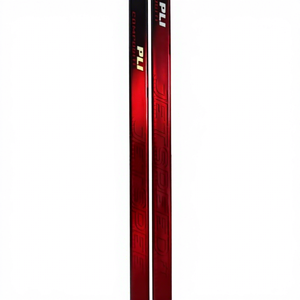 Le bâton de hockey très populaire est de retour en stock avec des éloges fulgurants. Attrapez le vôtre avant que la chance ne passe ! - Product Image 4