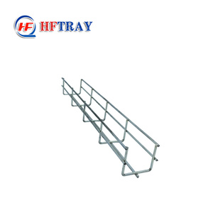 Vente en gros de câbles de protection pour câbles en acier galvanisé SS316 de 2 m de long, maille de 100x50 mm, haute qualité, résistant à la corrosion, construction - Product Image 5