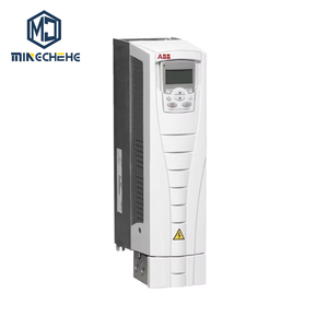 ไดรฟ์ AC อุตสาหกรรม ACS550-01-023A-4 23A 380V IP21 รุ่นใหม่แท้ 3AUA0000002417-D - Product Image 1