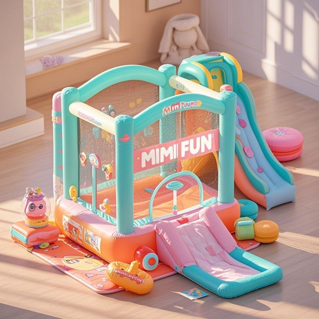 ให้กำหนดเอง