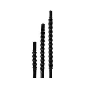สายปั๊มโพลีเอไมด์แบบลูกฟูก - Product Image 1