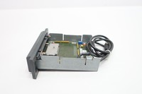 Lecteur de cartes PLC 6FC53350AA000AA0