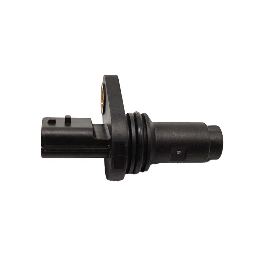 Crankshaft Position Sensor 23731-EN20A Fits Nissan Cube NV200 Sentra Tiida Versa