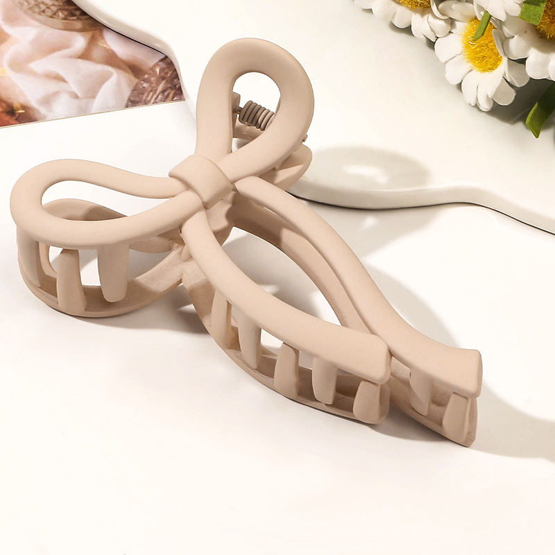 #06 Café léger givré