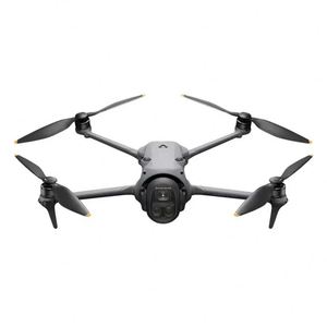 Dron Mavic 4 Pro con Cámara 4K UHD, Cámara Dual, Detección de Obstáculos Omnidireccional, 40 Minutos de Tiempo de Vuelo, Plegable, Profesional, Aéreo - Product Image 2