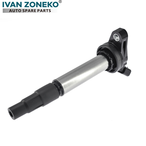Bobine di accensione 27301-2B010 27300-2E000 90919-02240 90919-02258 22448-ED000 22448-8H315 per Toyota per VW per Nissan per <span class=keywords><strong>Honda</strong></span> - Product Image 3