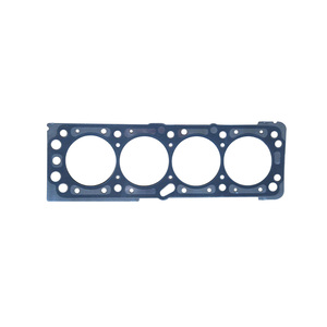F16D3 Động Cơ Xi Lanh Gasket Đầu Cho DAEWOO NUBIRA SALOON(KLAN)<span class=keywords><strong>1.6</strong></span> Gasket Đầu OEM 96378802 - Product Image 1
