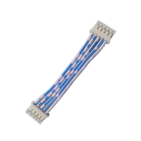 Kabel Harness Konektor JST 2-Pin PHR