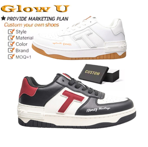 Tùy Chỉnh Mới Sb Da Chính Hãng Các Nhà Sản Xuất Thấp Giày Sneaker Bóng Rổ Tùy Chỉnh Giày Với Logo Xây Dựng Thương Hiệu Tùy Chỉnh Sb Dunk Giày - Product Image 1