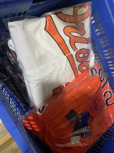 Rõ Ràng Cổ Phiếu Tùy Chỉnh Bóng Rổ Jerseys 30 Cà Ri 23 Michael James Harden Iverson Khâu Bóng Rổ Jersey 30 Stephen Cà Ri - Product Image 6