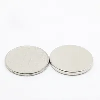 Powerful and Industrial small magnets for jewelry 