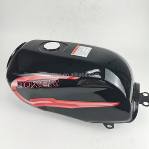 GD-YXGZHL-024 Hot-Selling <span class=keywords><strong>Bajaj</strong></span> Motorfiets Brandstoftanks Op De Afrikaanse Markt <span class=keywords><strong>Boxer</strong></span> Ct100 Boxer100 Motorfiets Brandstoftank - Product Image 6