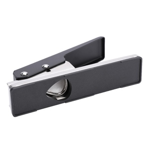 Macchina per Tagliare Plettri e Schede per Chitarra, Strumento Fai-da-te per la Creazione di Plettri - Product Image 5