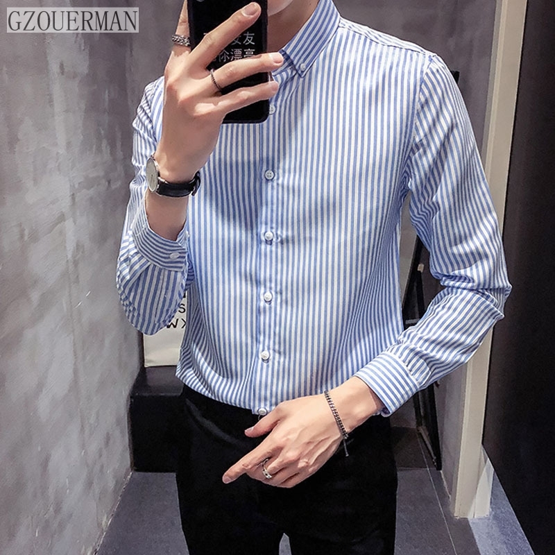 Azzurro