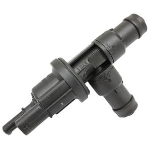 Válvula de control del colector de admisión A0025401897 para vehículos Mercedes-Benz, pieza de repuesto - Product Image 1