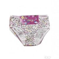 Africa Baby's bedruckte Baumwoll hose Unterwäsche Modische Windeln/Windeln für Jungen und Mädchen im Alter von 2-14 Jahren