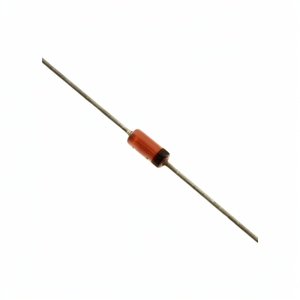 Diodes 1N5543B DO-204AH, DO-35, Axial Electronic Chips Component Manufacturer Channel - Product Image 1