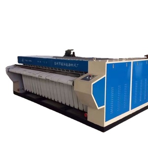 3.2m <span class=keywords><strong>flatwork</strong></span> và ngực nước nóng chất lượng cao hệ thống ủi ủi quần áo <span class=keywords><strong>flatwork</strong></span> <span class=keywords><strong>ironer</strong></span> may ép sắt - Product Image 2