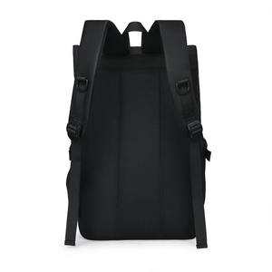 Custom <b>Travelling</b> Backpack Multifunction College Backpack <b>Mens</b> Business Back Packs Laptop Backpack <b>Bag</b> - Product Image 4