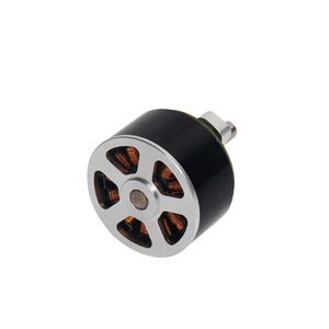 3816 BLDC <span class=keywords><strong>Motor</strong></span> sin escobillas 4000RPM <span class=keywords><strong>6000rpm</strong></span> 1000rpm <span class=keywords><strong>Motor</strong></span> de pistola de masaje 20000rpm - Product Image 5