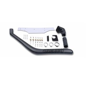 Snorkel para Coche para MK Series Triton L200 / Strada <span class=keywords><strong>Endeavor</strong></span> 1996-2006 SMT96A - Product Image 4