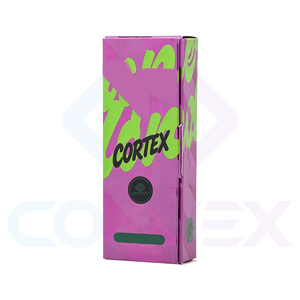 disposable vape ban states 2ml 2g Disposable Empty Vapes – Bulk Wholesale & Factory Price main image 0