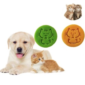 Reusable <strong>Pet</strong> Hair Remover Washing Machine Cat Dog Fur Sticker Laundry Clothes Cleaning <strong>Tools</strong> - Product Image 2