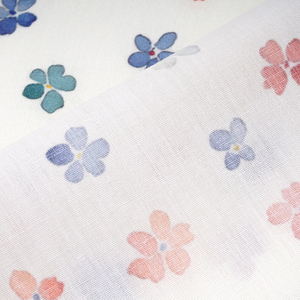 Tela de sarga de algodón tejida Pure Tc Check Men Cheque Tc Poplin Print Shirt Material textil Tela - Product Image 3