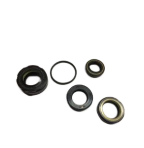 Kit de Sellos de Dirección Asistida de Alta Calidad y Precio Económico para Automóviles, 57790 1ca10, para Rack de Dirección Inferior Getz - Product Image 1
