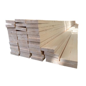 <span class=keywords><strong>Prix</strong></span> du bois de pin Planche d'artisanat Planche solide personnalisée Bois de <span class=keywords><strong>sapin</strong></span> <span class=keywords><strong>Douglas</strong></span> pour meubles - Product Image 3