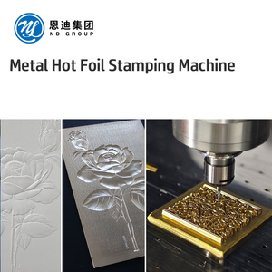 Machine <span class=keywords><strong>de</strong></span> <span class=keywords><strong>gravure</strong></span> et <span class=keywords><strong>de</strong></span> fraisage CNC pour moteur servo, pour plaques et matrices en <span class=keywords><strong>cuivre</strong></span>, zinc, magnésium, laiton, <span class=keywords><strong>gravure</strong></span> haute vitesse - Product Image 4