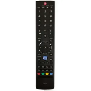 New Original CLE-1008 For Hitachi HD LCD TV DVD Player Remote Control CLE1008 with high quality in stock now