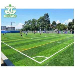 GGGRASS ASTA 20mm 30mm Gazon artificiel pour <span class=keywords><strong>jardin</strong></span> Gazon synthétique Gazon artificiel naturel pour paysage résidentiel - Product Image 5