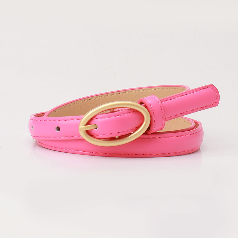 06-pink