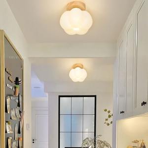 Lámpara de Araña LED de Lujo de Estilo Escandinavo Moderno con Acero Inoxidable y Cristal K9 para Sala de Estar, Dormitorio, Estudio, Uso en Hoteles - Product Image 3