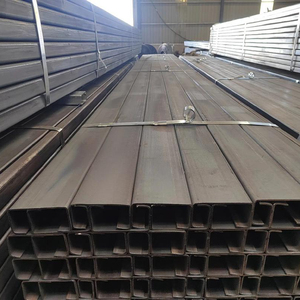 Hot bán <span class=keywords><strong>c</strong></span>án nóng xà gồ thép mạ kẽm Kết <span class=keywords><strong>C</strong></span>ấu Thép <span class=keywords><strong>C</strong></span> kênh cho xây dựng <span class=keywords><strong>c</strong></span>ách sử dụng <span class=keywords><strong>c</strong></span>ắt hàn - Product Image 4