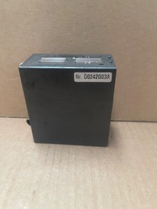 - SACE PR212/D-M - Módulo de Comunicación/Diálogo Modbus para <span class=keywords><strong>Isomax</strong></span> S Break - Product Image 4