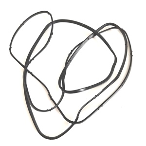 Cajas <span class=keywords><strong>de</strong></span> Cambio Automáticas DSG7 <span class=keywords><strong>de</strong></span> 7 Velocidades DQ200 OAM, Nuevas y en Oferta, con Anillo <span class=keywords><strong>de</strong></span> Sellado <span class=keywords><strong>de</strong></span> Goma y Placa <span class=keywords><strong>de</strong></span> Computación - Product Image 3